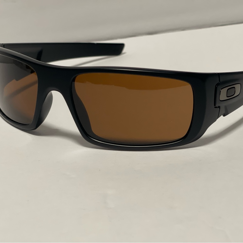 Oakley Sunglasses